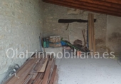 Casa de pueblo en venta en Cozuela ref: TR104239 foto