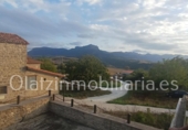 Casa de pueblo en venta en Cozuela ref: TR104239 foto