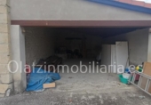 Casa de pueblo en venta en Cozuela ref: TR104239 foto