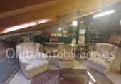 Casa de pueblo en venta en Cozuela ref: TR104239 foto