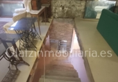 Casa de pueblo en venta en Cozuela ref: TR104239 foto