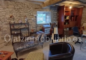 Casa de pueblo en venta en Cozuela ref: TR104239 foto