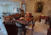 Casa de pueblo en venta en Cozuela ref: TR104239 foto