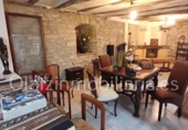 Casa de pueblo en venta en Cozuela ref: TR104239 foto