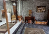 Casa de pueblo en venta en Cozuela ref: TR104239 foto