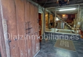 Casa de pueblo en venta en Cozuela ref: TR104239 foto