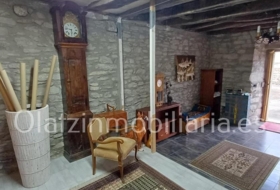 Foto 20
