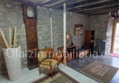 Casa de pueblo en venta en Cozuela ref: TR104239 foto