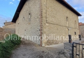 Casa de pueblo en venta en Cozuela ref: TR104239 foto