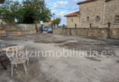 Casa de pueblo en venta en Cozuela ref: TR104239 foto