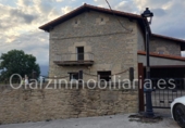 Casa de pueblo en venta en Cozuela ref: TR104239 foto