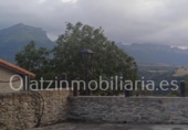 Casa de pueblo en venta en Cozuela ref: TR104239 foto