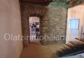 Casa de pueblo en venta en Cozuela ref: TR104239 foto