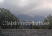 Casa de pueblo en venta en Cozuela ref: TR104239 foto
