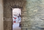 Casa de pueblo en venta en Cozuela ref: TR104239 foto