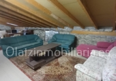 Casa de pueblo en venta en Cozuela ref: TR104239 foto