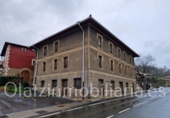 Chalet independiente con terreno en venta en Carral ref: TR187489 foto