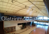 Industrial warehouse for sale in Valle de Trápaga ref: TR185924 photo