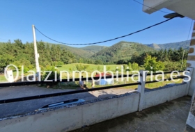 Valle de Villaverde 359&nbsp;m² 