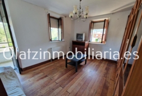 Valle de Villaverde 359&nbsp;m² 