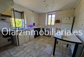 Valle de Villaverde 359&nbsp;m² 