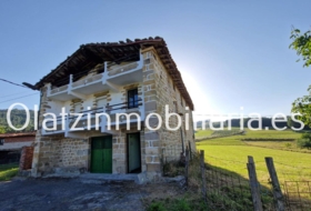 Valle de Villaverde 359&nbsp;m² 