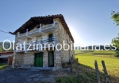 Casa de poble en venda a Valle de Villaverde ref.: TR188055 foto