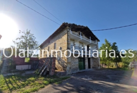Valle de Villaverde 359&nbsp;m² 