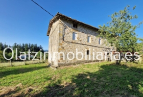 Valle de Villaverde 359&nbsp;m² 