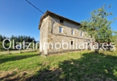Casa de poble en venda a Valle de Villaverde ref.: TR188055 foto