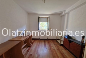 Valle de Villaverde 359&nbsp;m² 