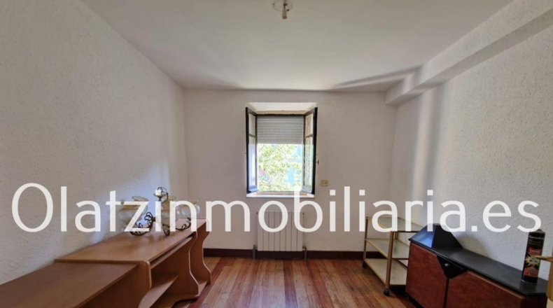 Cantàbria - La Altura - 359m2