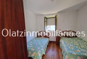 Valle de Villaverde 359&nbsp;m² 