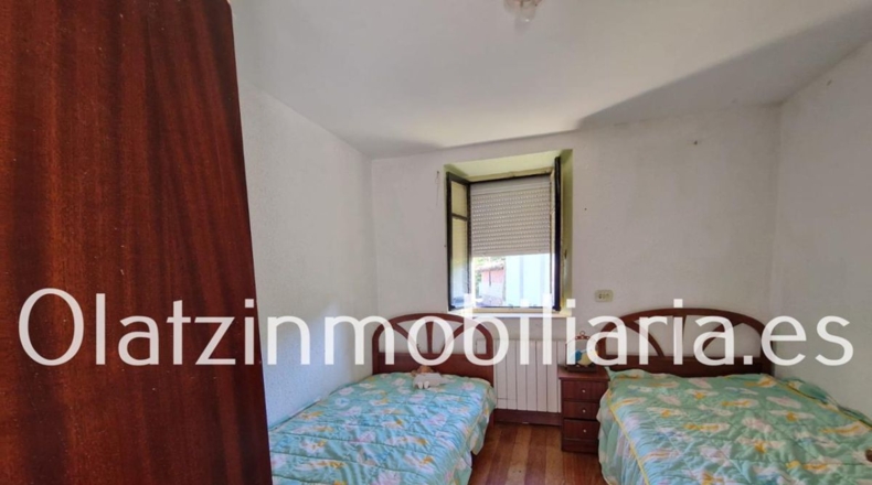 Cantàbria - La Altura - 359m2