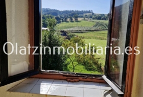 Valle de Villaverde 359&nbsp;m² 