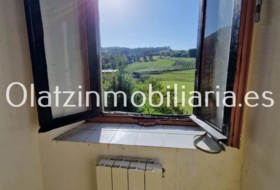 Valle de Villaverde 359&nbsp;m² 
