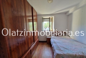 Valle de Villaverde 359&nbsp;m² 