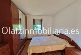 Valle de Villaverde 359&nbsp;m² 