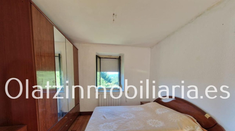 Cantàbria - La Altura - 359m2