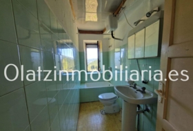 Valle de Villaverde 359&nbsp;m² 