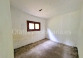 Xalet independent amb terreny en venda a Valmaseda ref.: TR191095 foto