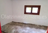 Xalet independent amb terreny en venda a Valmaseda ref.: TR191095 foto