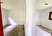 Xalet independent amb terreny en venda a Valmaseda ref.: TR191095 foto