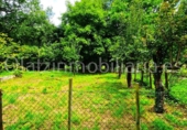 Xalet independent amb terreny en venda a Valmaseda ref.: TR191095 foto