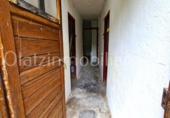 Xalet independent amb terreny en venda a Valmaseda ref.: TR191095 foto