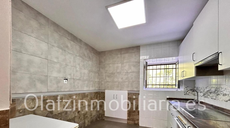 Burgos - Cereceda - 230m2