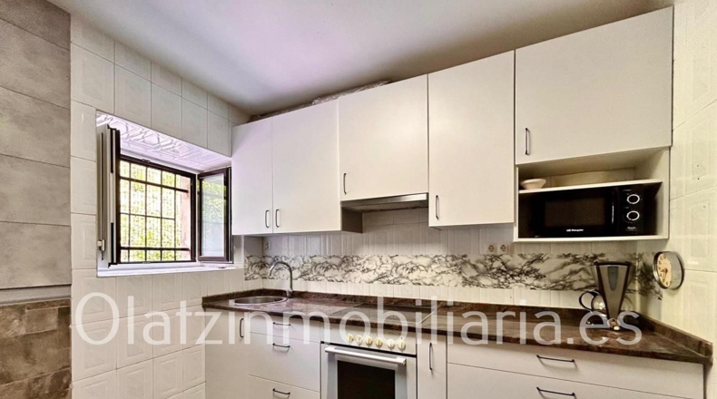 Burgos - Cereceda - 230m2