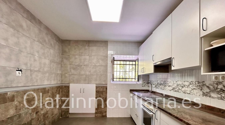 Burgos - Cereceda - 230m2