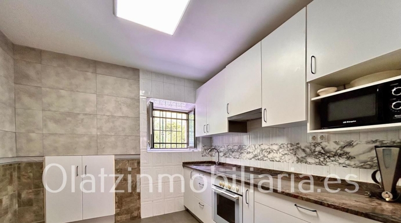 Burgos - Cereceda - 230m2