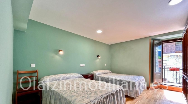 Burgos - Cereceda - 230m2